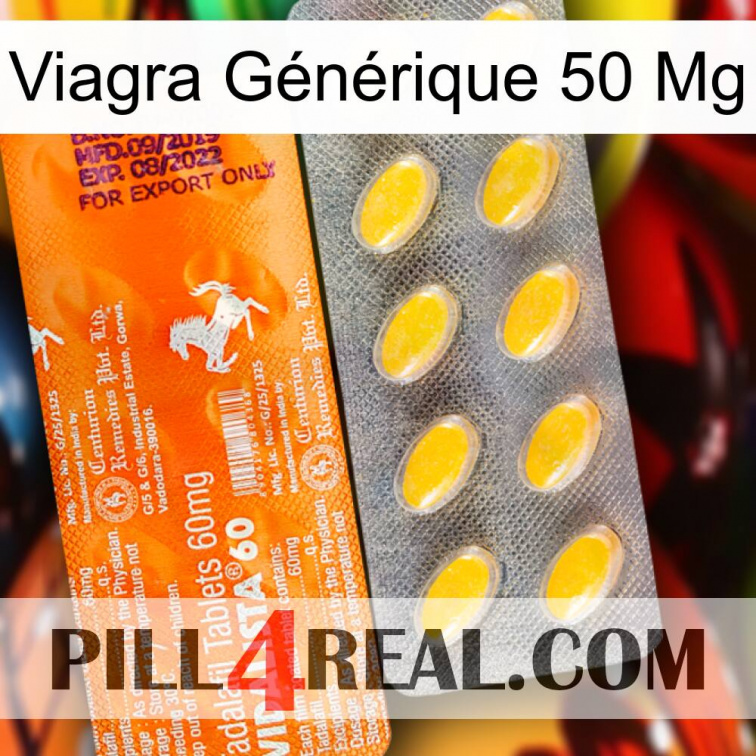 Viagra Générique 50 Mg new05